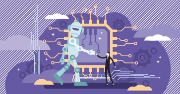 Why is it Important to Question the Moral and Ethical Issues in Science and Technology