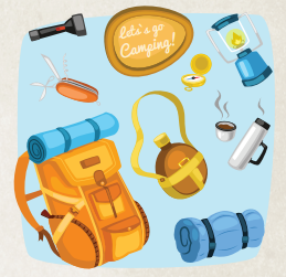 Survival Skills