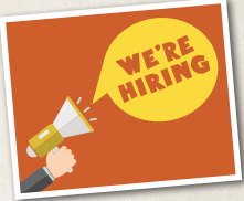 JOB AD