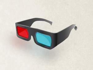 3D FILM