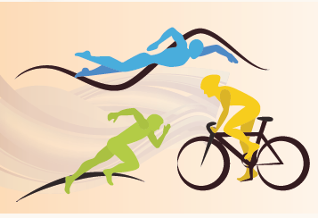 Extraordinary Sports