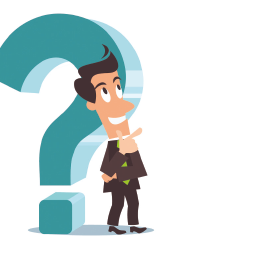 When did You Last Go to A Restaurant?