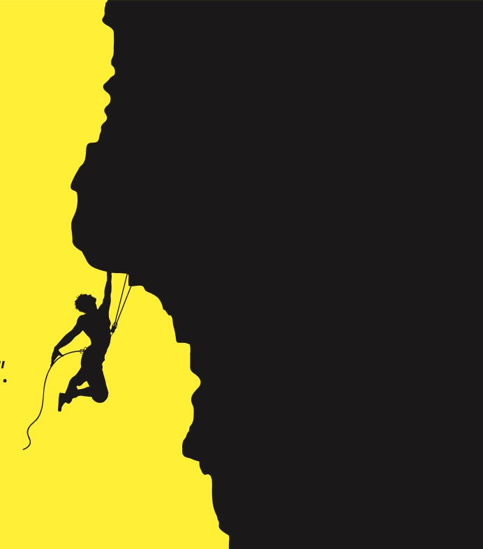 Kids and Extreme Sports
