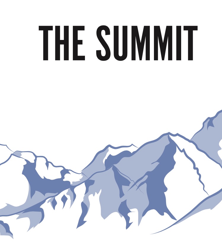 The Summit