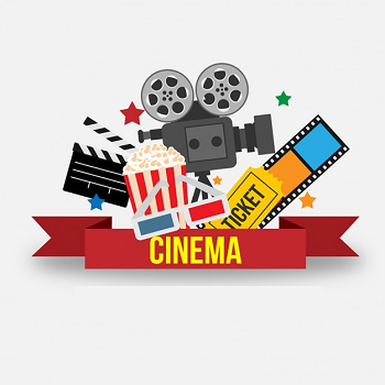 Movies