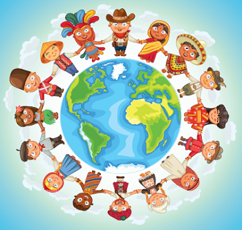 What is Culture?