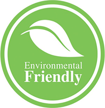 Ecofriendly.com