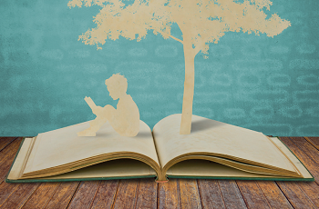 Homeschooling of Famous Kids