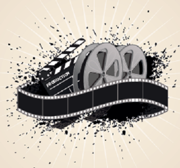 The Wonderful World of Movie Mistakes