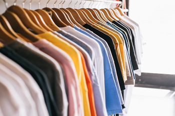 Gap Inc. Launches Sweatshop Enquiry