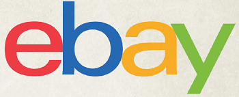 eBay