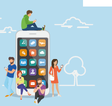 DO’s and DON’Ts for a Positive Social Media Experience