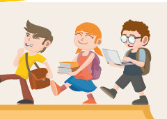 EXTRAORDINARY SCHOOLS AROUND THE WORLD