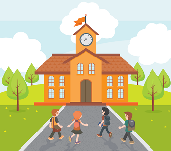Green Wood School