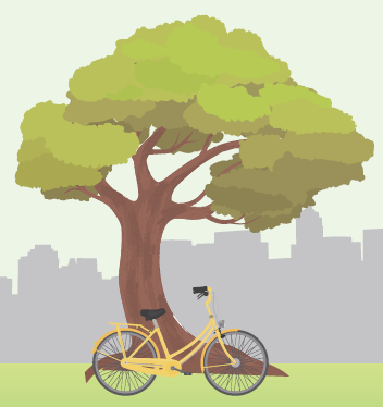 Trees