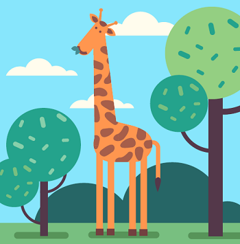 The Animal Hospital