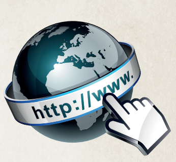 Reading: THE INTERNET