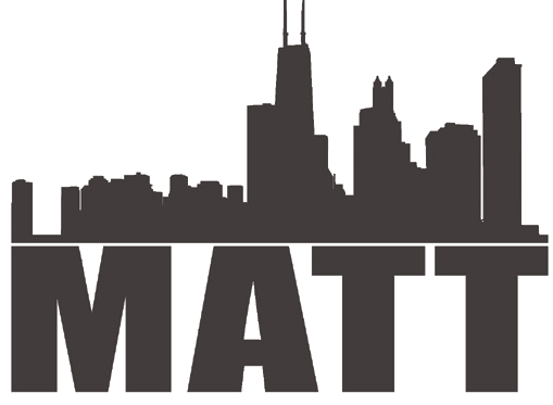 MATT