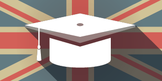 EDUCATION IN THE UK