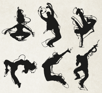 FlashMob