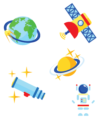 Space