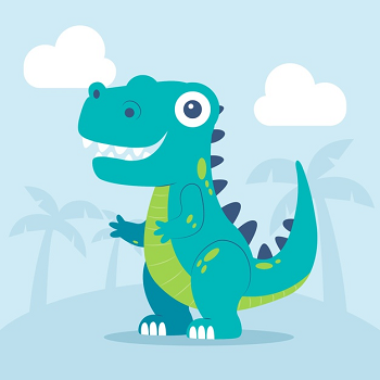 Some Dinosaurs