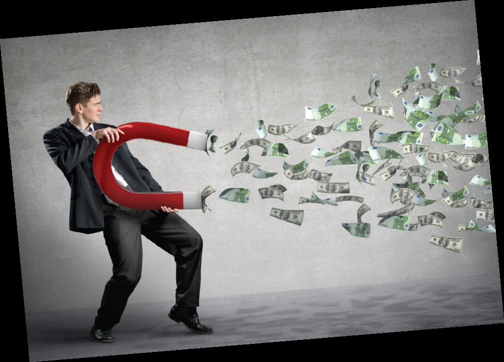 Tricks to Save Money