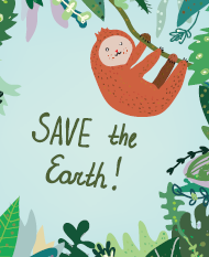 What Can You Do to Protect Wildlife?