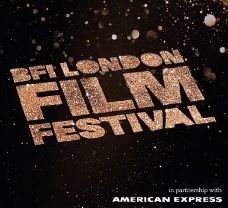 Film Festival Season!
