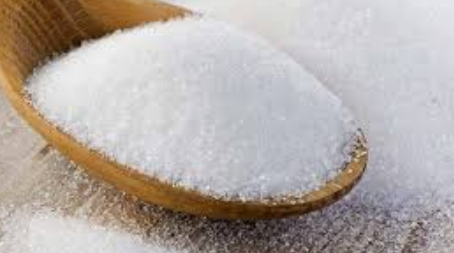 SUGAR