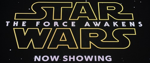 Star Wars
