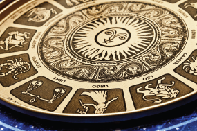Is Your Zodiac Sign Correct?