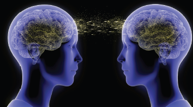 Brain damaged violinist makes music for first time in 27 years with mind-reading technology