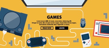 NATIONAL GEOGRAPHIC GAMES