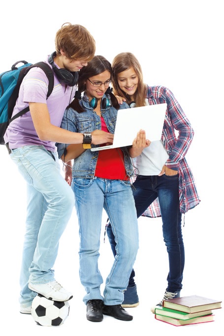 What Does Free School Mean?