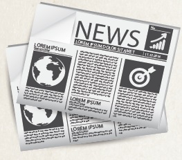HIGH SCHOOL NEWSPAPERS GO ONLINE