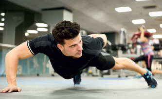 Healthy mind in healthy body: Lifelong Exercise Keep the Brain Working Better