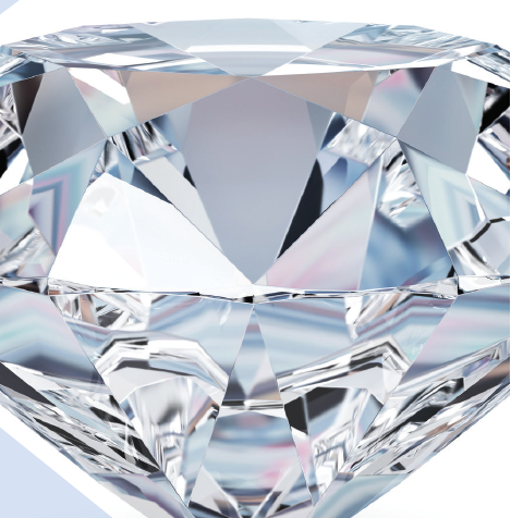 Diamond Facts