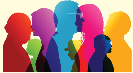 How speaking another language can change your personality