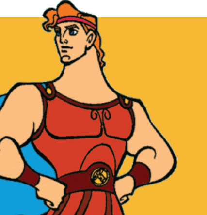 Roman Daily Life