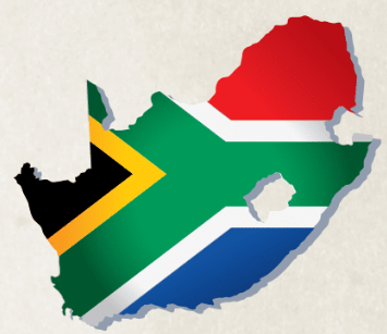 Rainbow Nation