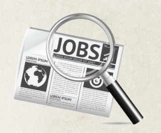 Bike Courier, Fragrance Chemist, Professional Ethical Hacker