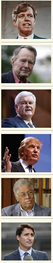 QUOTES ABOUT IMMIGRATION