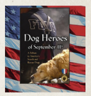 FURRY HEROES