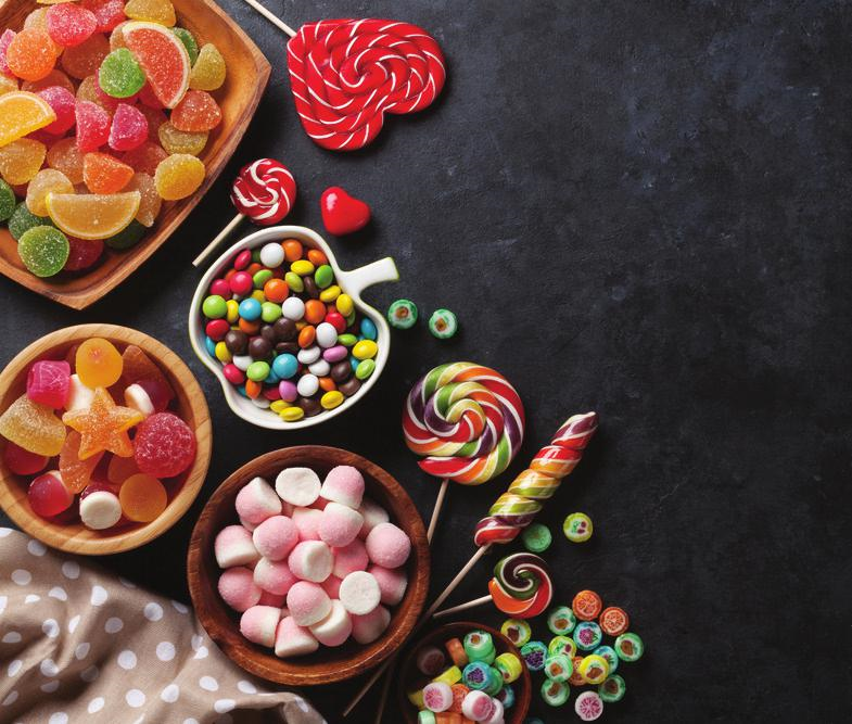 THE MALAYSIAN TING-TING MAN