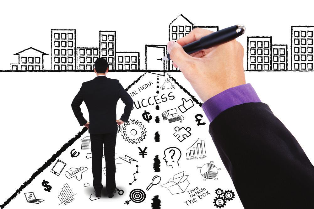 Jobs of the Future 2