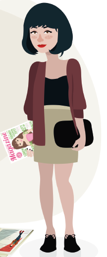 Do the Media Decide?