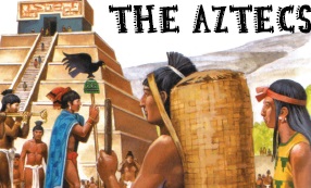 The Aztec
