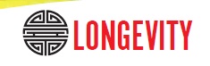 Longevity