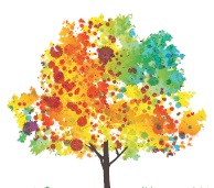 Longevity of Mind and Body